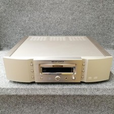 Lettore marantz 15s1 - lettore,