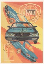cartolina/Postcard Publicard