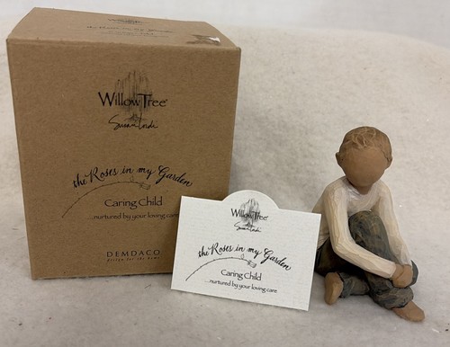 Nuovissima statuina albero - , di