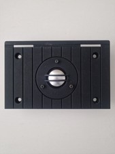 Celestion SL-100 tweeter a