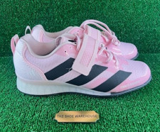 Scarpe da ginnastica uomo
