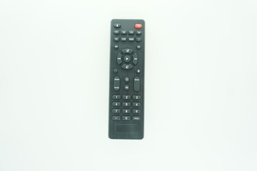 Telecomando per amplificatore