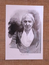 In Sicilia nel 1897 Palermo