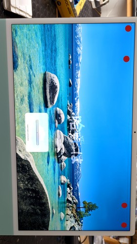 Apple imac m1 8gpu - (2021),