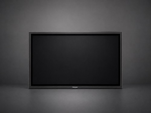 Panasonic full plasma - 🔥panasonic,