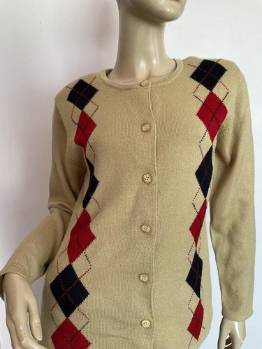 Maglione donna fay beige - maglione,