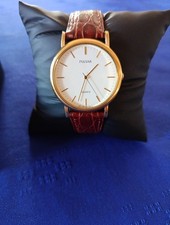 Orologio Vintage Pulsar Quarz