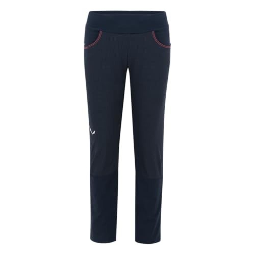 Salewa pantalone - 10, anni)