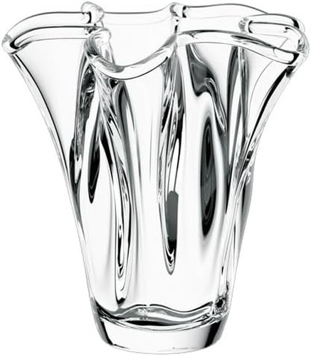Villeroy boch blossom vaso - villeroy,