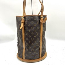 Borsa a tracolla originale