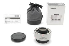 [Quasi inutilizzato] Canon