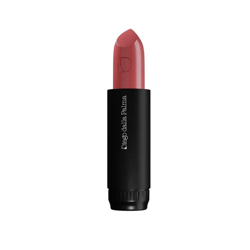 Diego dalla palma rossetto - diego, il