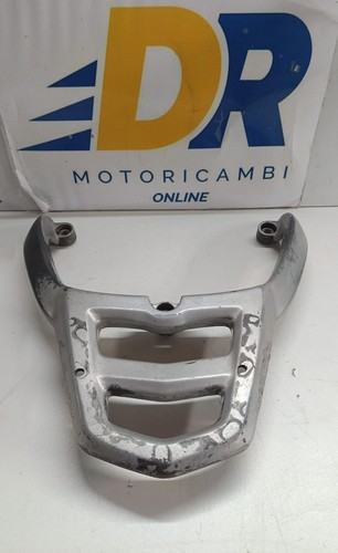 Maniglione posteriore sym - maniglione,