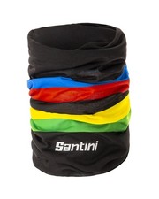 - Santini UCI World Champion