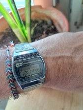Casio Melody 82 M-321