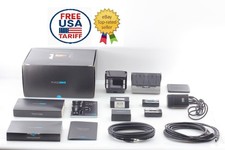 [COME NUOVO nella scatola]