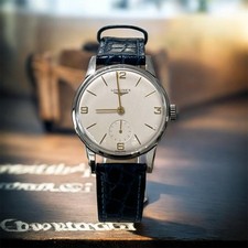 longines 