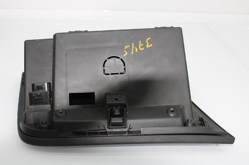 Cassetto portaoggetti seat - portaoggetti,