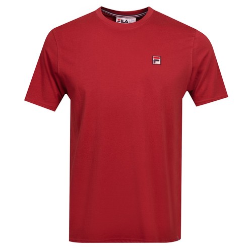 Shirt fila sunny - t-shirt, essential