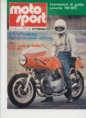 Advertising pubblicità moto - pubblicità-,