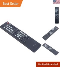 RC-1196 Wireless Remote