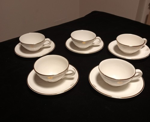 Tognana servizio caffè da - -, 5