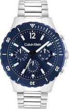 Orologio Calvin Klein