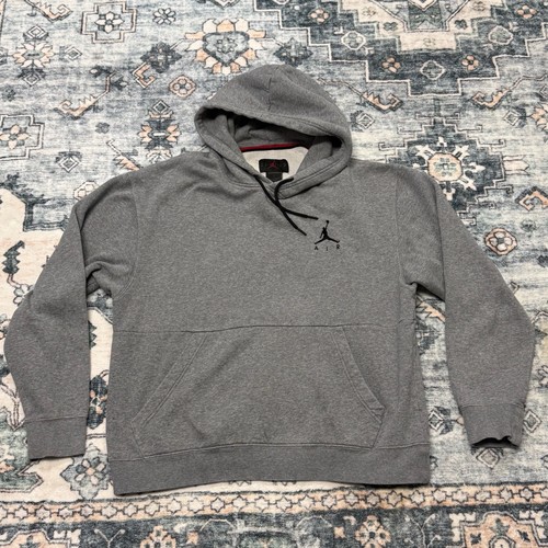 Felpa con cappuccio - , pullover
