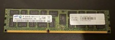 8go ram ddr3 ECC Samsung
