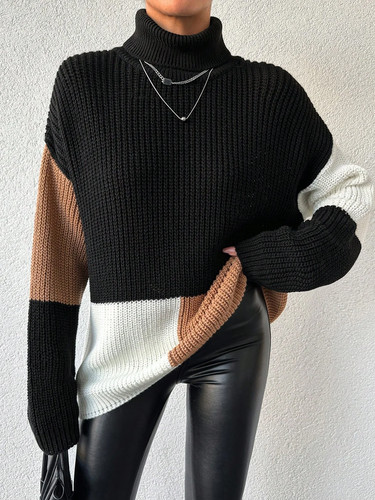 Maglione pullover pullover