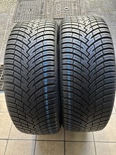 PNEUMATICI 4stagioni PIRELLI