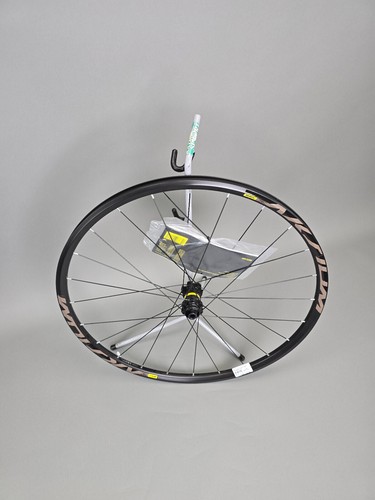 Cerchio ruota anteriore - , mavic