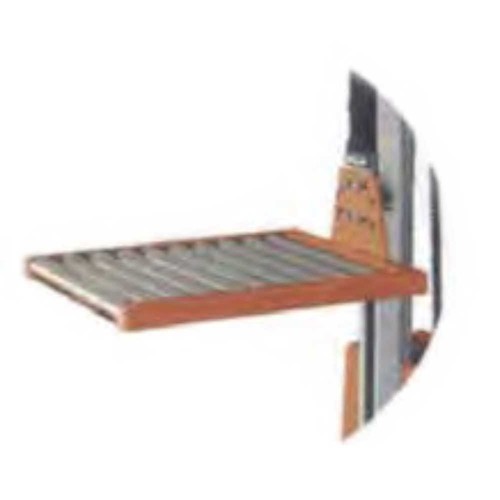 Accessorio rulliera rulli in - rulli,