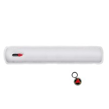 Gonfiabile DI Ricambio Per Termoscud Coprigambe R152C-X / R 152 C X / R152