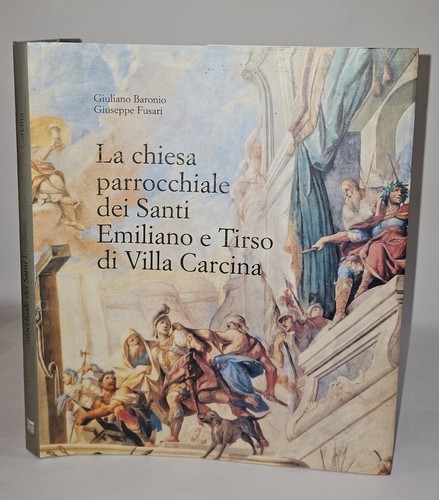 Chiesa parrocchiale dei - chiesa,