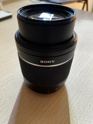 Camera lens - camera,