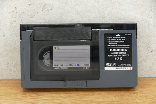 Grundig cca adattatore per - 80,