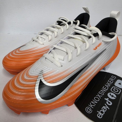 Scarpe calcio nike vapor - calcio,