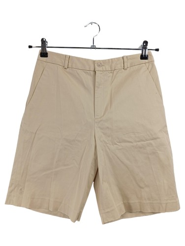Ralph lauren golf pantaloncino - golf,
