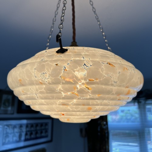 Lampada sospensione art - sospensione,