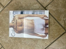 boxer uomo calvin klein