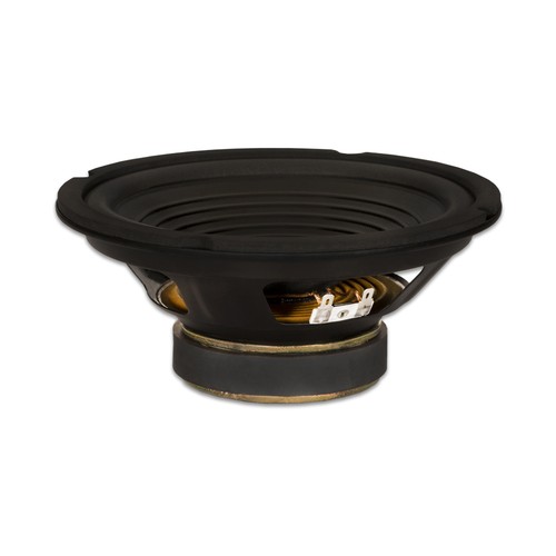 Goldwood sound 208 - oem, 8"
