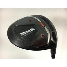 Driver TaylorMade ORIGINALE
