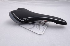 Sella NC-17 XC Ti black Ti/All