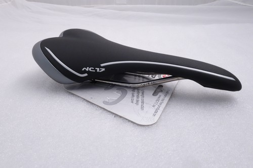 Sella black ti all - sella, ti/all