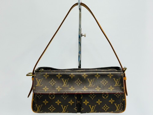Borsa tracolla louis - borsa, a