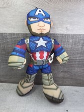 Marvel The Avengers Endgame