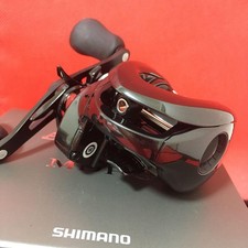 Mulinello da Pesca Shimano 23
