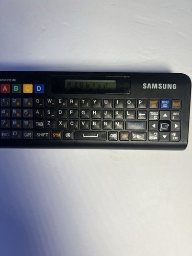 Samsung bn59 01134b - bn59-01134b, in