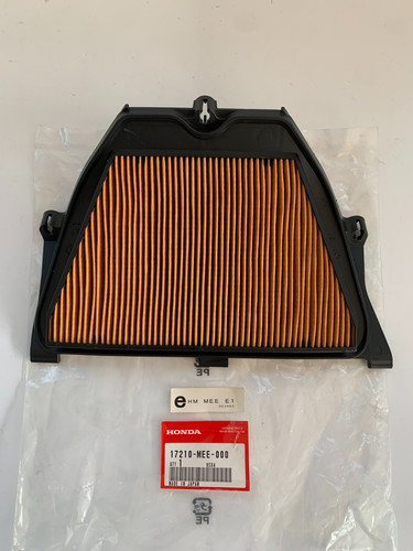 Filtro aria originale - , honda